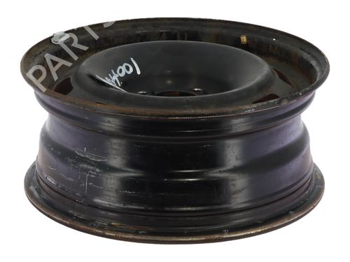 rim-peugeot-208-i-ca_-cc_-2012-2013-2014-2015-2016-2017-2018-2019-2020-2021-36096326 main image