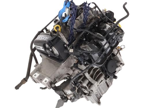 Engine VW POLO VI (AW1, BZ1, AE1) 1.0 | BP36771292M1 - Image 7