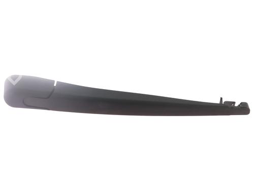 Used Rear windshield wiper arm RENAULT MEGANE III Hatchback (BZ0/1_, B3_) 1.5 dCi (BZ09, BZ0D, BZ1W, BZ29, BZ14) (110 hp) 30435264