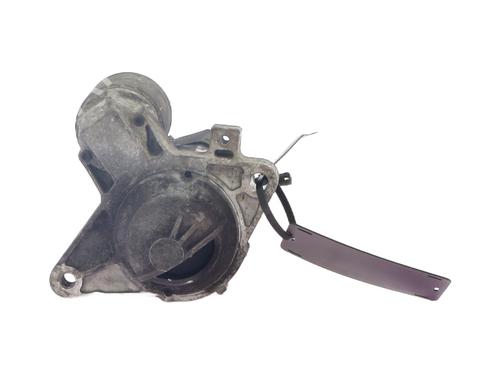 Used Starter CITROËN C3 I (FC_, FN_) 1.4 i (73 hp) 31804018