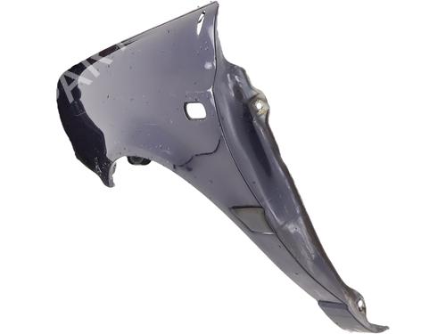 Used Left front fenders Left front fenders VW GOLF III Variant (1H5) [1993-1999] 36026887 36026887