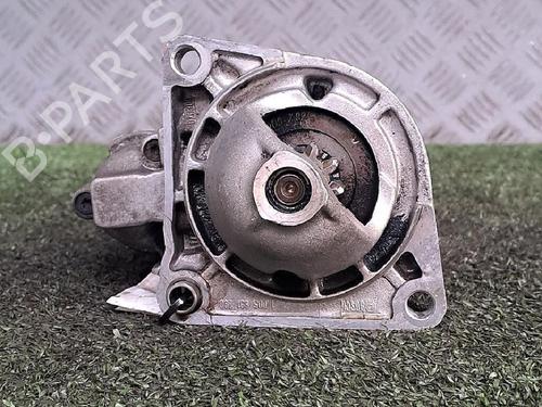 Used Starter Starter ALFA ROMEO 147 (937_) 1.9 JTD (937.AXD1A, 937.BXD1A, 937.AXV1A, 937.BXB1A,... (115 hp) 30063485 30063485