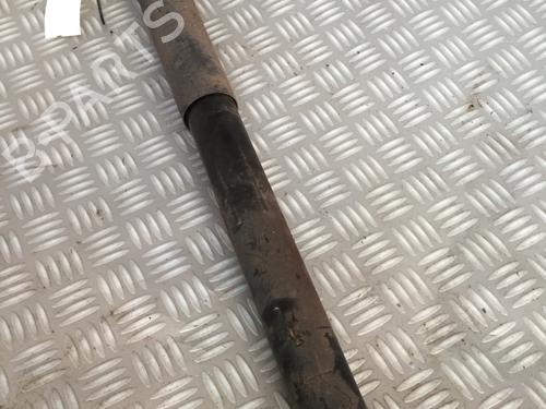 Left rear shock absorber FORD KUGA I 2.0 TDCi 4x4 | BP12242434M18 