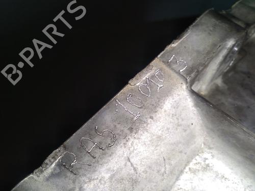 gearbox-peugeot-208-i-ca_-cc_-2012-2013-2014-2015-2016-2017-2018-2019-2020-2021-30965500 main image
