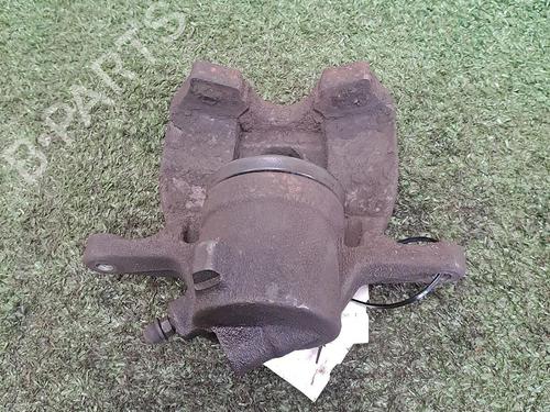 Right front brake caliper CITROËN C3 I (FC_, FN_) 1.4 16V HDi | BP29949225M104