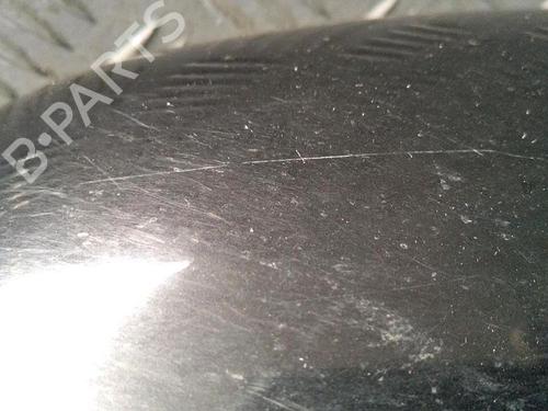 Used Right mirror AUDI A4 B8 (8K2) 2.0 TDI (143 hp) 30075937