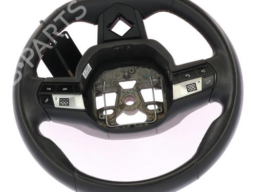 Rat DS DS 3 / DS 3 CROSSBACK (UR_, UC_, UJ_) 1.2 PureTech 130 (URHNSS) | BP30460579C49