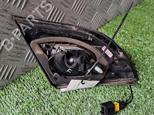 Right tailgate light CITROËN DS4 (NX_) 1.6 HDi 110 | BP29953030C80 - Image 10