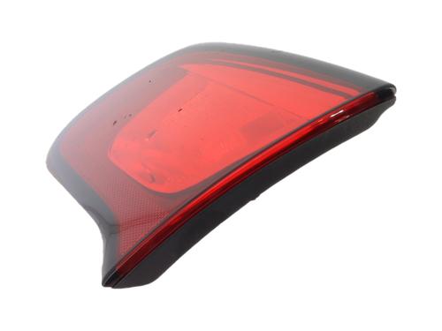 Right tailgate light CITROËN C3 II (SC_) 1.4 HDi 70 (SC8HZC, SC8HR0, SC8HP4) | BP38943819C80 - Image 2