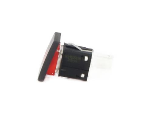 Warning switch VW GOLF PLUS V (5M1, 521) | BP34557093I22 - Image 4