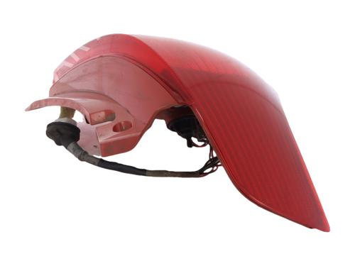 Left taillight SUZUKI SWIFT III (MZ, EZ) 1.3 (RS413, ZC11S) | BP30070313C34  - Image 11