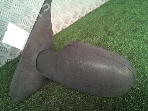 Left mirror RENAULT CLIO II (BB_, CB_) 1.5 dCi (B/CB07) | BP30076231C26