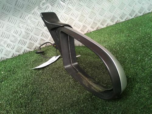 Used Right mirror OPEL ZAFIRA A MPV (T98) 2.2 DTI 16V (F75) (117 hp) 18123186