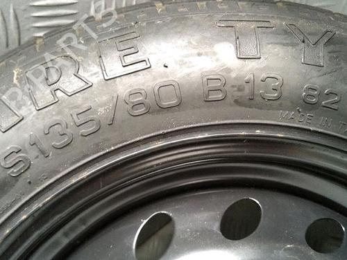Other FIAT PANDA (169_) 1.2 (169AXF2A, 169AXF1A) | BP32370756O1 - Image 3