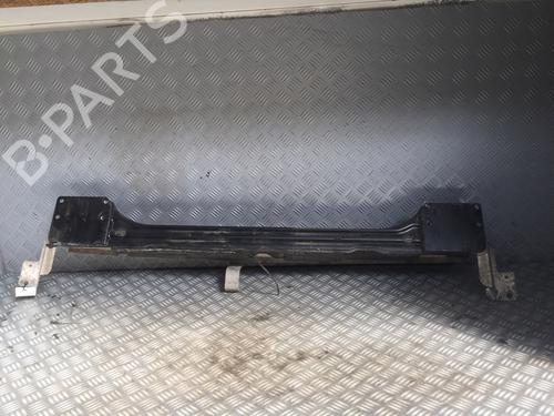 Rear bumper reinforcement MINI MINI (R50, R53) Cooper | BP18665157C73 