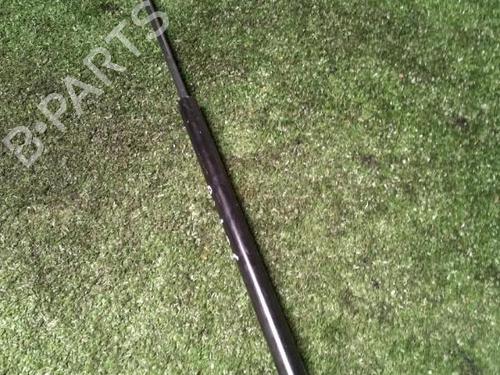 Used Tailgate lift support Tailgate lift support PEUGEOT 306 Hatchback (7A, 7C, N3, N5) 1.8 16V (110 hp) 30072411 30072411