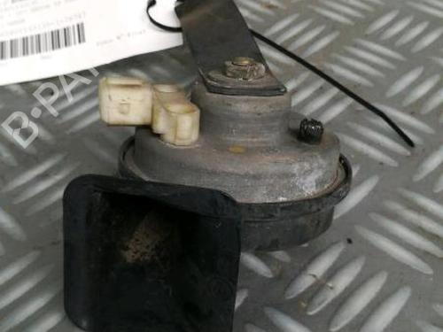 Horn PEUGEOT 307 (3A/C) 1.6 HDi 110 | BP30074679E13
