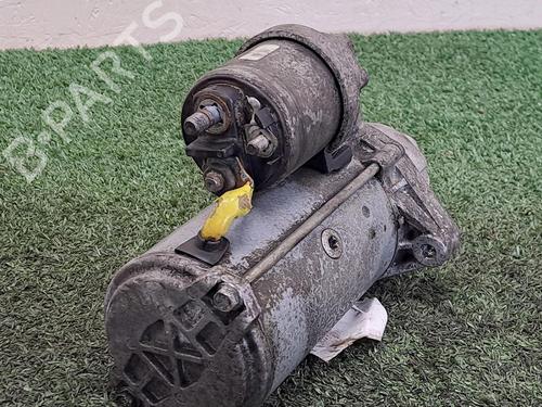 Starter OPEL CORSA D (S07) 1.3 CDTI (L08, L68) | BP29948538M8
