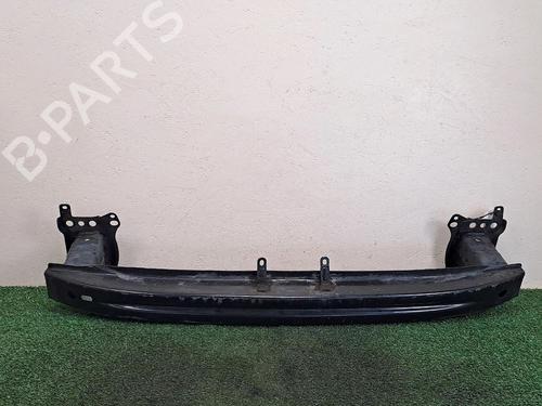 Front bumper reinforcement VW PASSAT CC B6 (357) 2.0 TDI | BP37729962C109 - Image 2