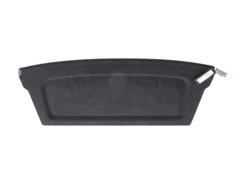Rear parcel shelf CUPRA BORN (K11) 58 | BP37731309C85 - Image 6