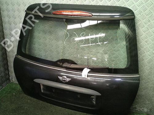 Tailgate MINI MINI (R50, R53) One | BP30074169C6 