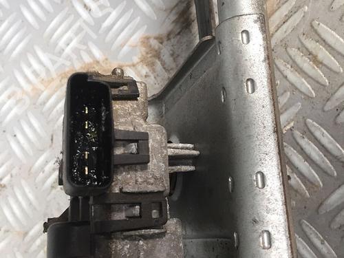 Used Front wiper motor CITROËN C5 II (RC_) 2.2 HDi (RC4HXE) (133 hp) 30070231