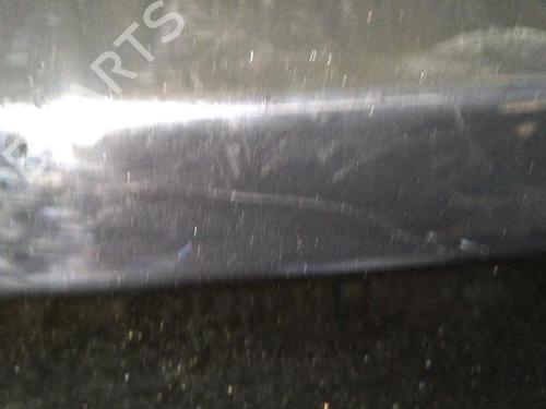 Tailgate BMW 3 (E90) 316 d | BP22613445C6 