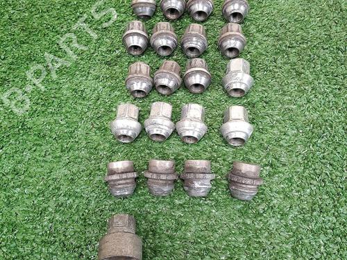 other-ford-focus-iii-2010-2011-2012-2013-2014-2015-2016-2017-2018-2019-2020-37730175 main image