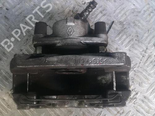Used Right front brake caliper Right front brake caliper 38502027 38502027