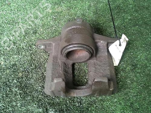 Right front brake caliper PEUGEOT 307 SW (3H) 1.6 HDI 110 | BP30066754M104