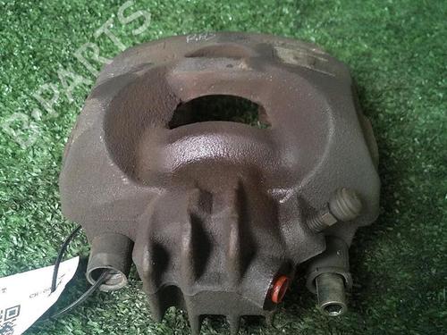 Right front brake caliper CITROËN DS5 1.6 HDi 115 | BP29949959M104