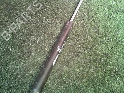 Tailgate lift support RENAULT CLIO II (BB_, CB_) 1.2 16V (BB05, BB0W, BB11, BB27, BB2T, BB2U, BB2V, CB05,... | BP30073637C138