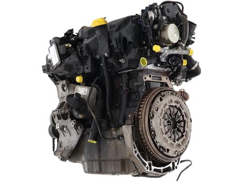 Engine NISSAN JUKE (F15) 1.5 dCi | BP36441381M1 - Image 2