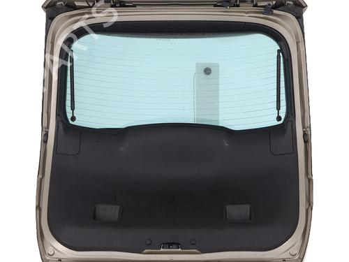 tailgate-citroen-c4-picasso-i-mpv-ud_-2006-2007-2008-2009-2010-2011-2012-2013-2014-2015-35752989 main image