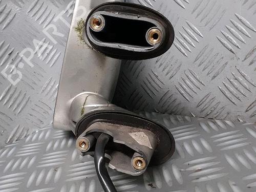 Left mirror FIAT DOBLO MPV (119_, 223_) 1.9 JTD (223AXE1A) | BP30065101C26 