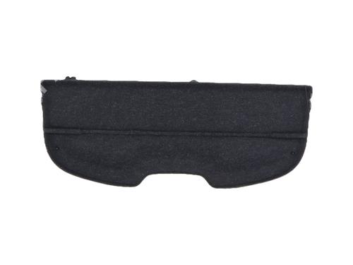 Rear parcel shelf FORD KA (RU8) 1.2 | BP36394806C85 - Image 6