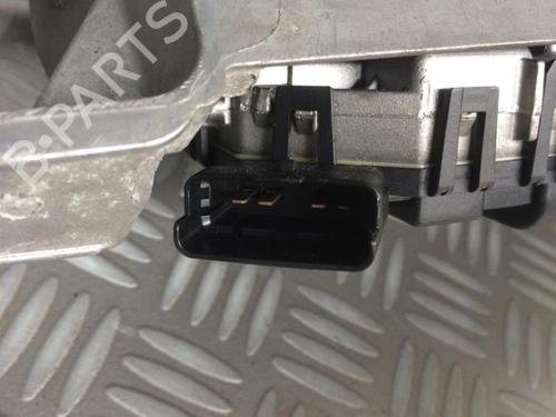 Front wiper motor RENAULT MODUS / GRAND MODUS (F/JP0_) 1.4 (JP01, JP0J) | BP30070129M29