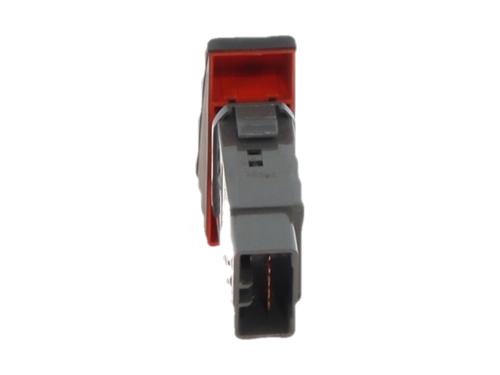 Warning switch CHEVROLET SPARK (M300) 1.0 | BP39395340I22 - Image 2