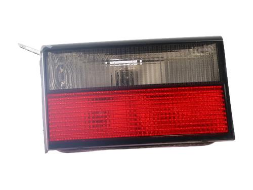 Used Left tailgate light CITROËN XANTIA (X1_, X2_) 1.8 i (101 hp) 31160084