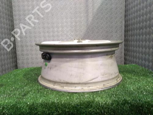 Rim PEUGEOT 407 SW (6E_, 6D_) 1.6 HDi 110 | BP19516794C45 