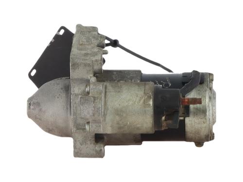 Starter PEUGEOT 206+ (2L_, 2M_) | BP38541871M8 - Image 2