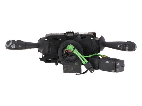 Devioluci RENAULT TWINGO III (BCM_, BCA_) 0.9 TCe 95 | BP37730295I23 - Image 3