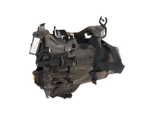 Gearbox CITROËN C3 II (SC_) 1.4 | BP37472325M3 - Image 4
