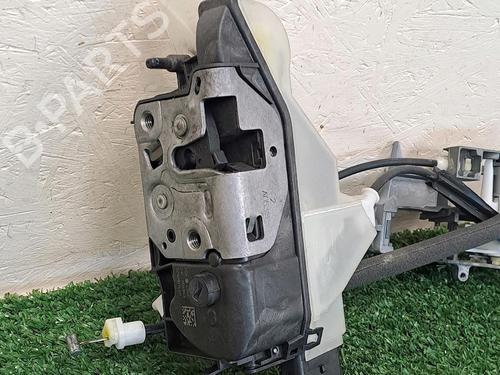 front-left-lock-ds-ds-3-sa_-2015-2016-2017-2018-2019-29948181 main image