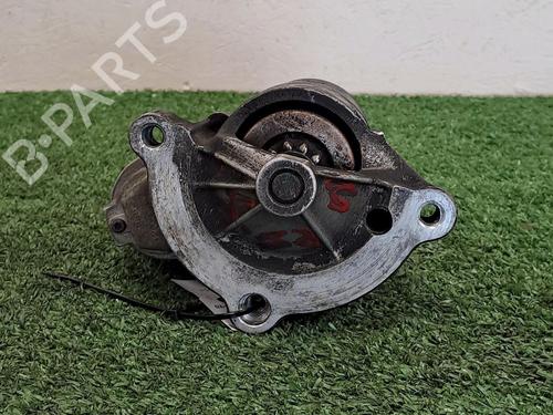 Starter PEUGEOT 407 (6D_) 2.0 HDi 135 (6DRHRH, 6DRHRE, 6DRHRG, 6DRHRJ) | BP29948066M8 