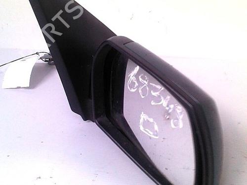 Used Right mirror FORD MONDEO III (B5Y) 2.0 16V TDDi / TDCi (115 hp) 29952105
