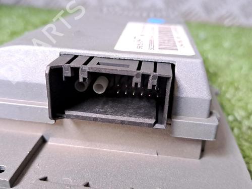 Display monitor CITROËN C4 I (LC_) 1.6 16V | BP20152194C48 