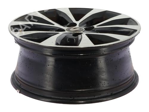 Used Rim Rim 37031610 37031610