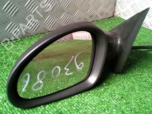 Used Left mirror Left mirror 29951703 29951703