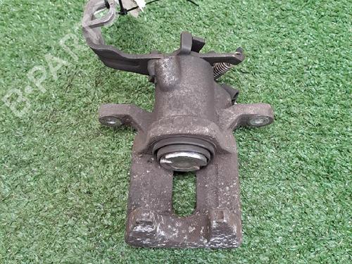 Left rear brake caliper MINI MINI Convertible (F57) Cooper | BP24845194M107 